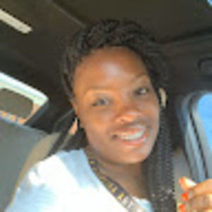 Meet your Posher, Tracey